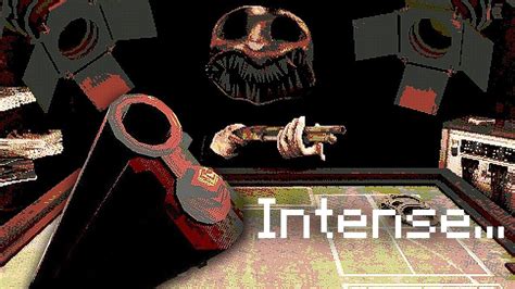 russian roulette game multiplayer|Iba pa.